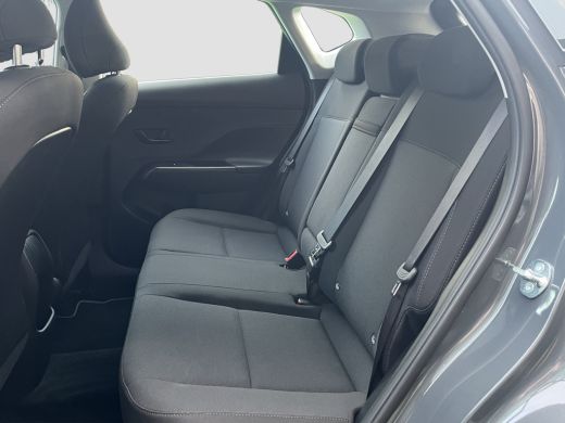 Hyundai Kona 1.6 GDI 141pk HEV Comfort | Camera | Draadloos carplay | Climate control | Adaptive cruise contro... ActivLease financial lease