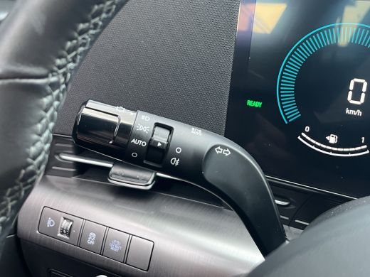 Hyundai Kona 1.6 GDI 141pk HEV Comfort | Camera | Draadloos carplay | Climate control | Adaptive cruise contro... ActivLease financial lease