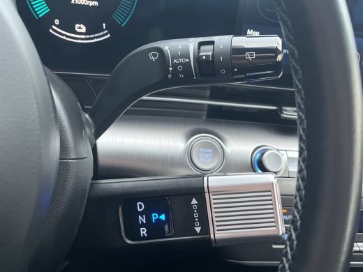 Hyundai Kona 1.6 GDI 141pk HEV Comfort | Camera | Draadloos carplay | Climate control | Adaptive cruise contro... ActivLease financial lease