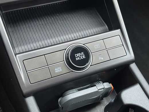 Hyundai Kona 1.6 GDI 141pk HEV Comfort | Camera | Draadloos carplay | Climate control | Adaptive cruise contro... ActivLease financial lease