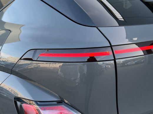 Hyundai Kona 1.6 GDI 141pk HEV N-Line | Premium audio | 360 camera | Bestuurdersstoel met geheugen | Adaptive ... ActivLease financial lease