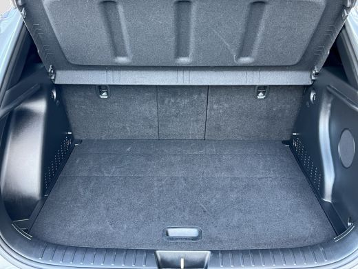 Hyundai Kona 1.6 GDI 141pk HEV N-Line | Premium audio | 360 camera | Bestuurdersstoel met geheugen | Adaptive ... ActivLease financial lease