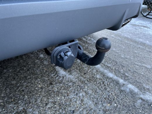 Hyundai Tucson 1.6 T-GDI PHEV Comfort 4WD | Trekhaak | Rijklaarprijs ! ActivLease financial lease