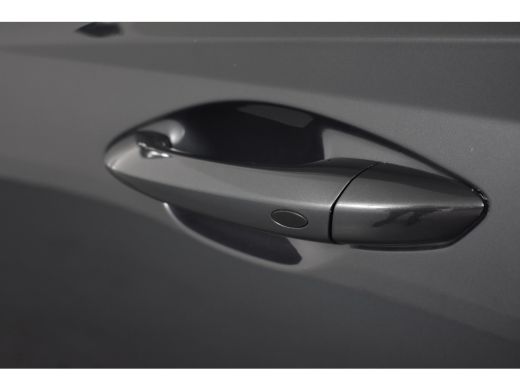 Hyundai Tucson 1.6 T-GDI PHEV Comfort Smart 4WD | Black Pack | Dealer Onderhouden! | LED | 20 Inch LMV | Camera ... ActivLease financial lease