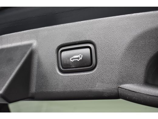 Hyundai Tucson 1.6 T-GDI PHEV Comfort Smart 4WD | Black Pack | Dealer Onderhouden! | LED | 20 Inch LMV | Camera ... ActivLease financial lease