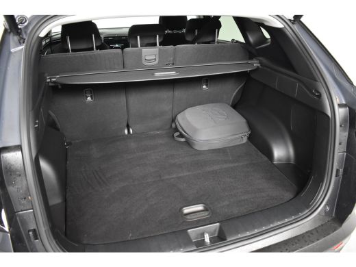 Hyundai Tucson 1.6 T-GDI PHEV Comfort Smart 4WD | Black Pack | Dealer Onderhouden! | LED | 20 Inch LMV | Camera ... ActivLease financial lease