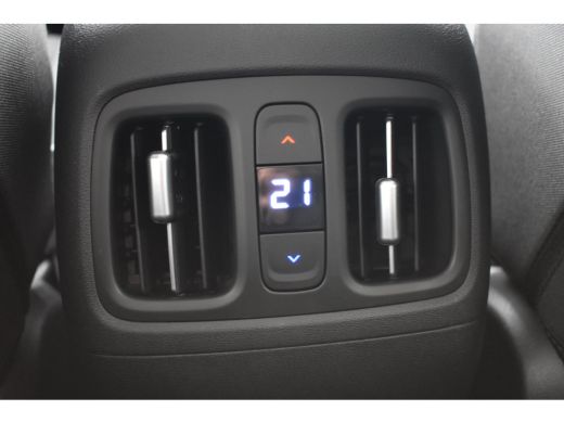 Hyundai Tucson 1.6 T-GDI PHEV Comfort Smart 4WD | Black Pack | Dealer Onderhouden! | Demo Deal: &euro;299,- P/M LED |... ActivLease financial lease