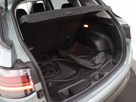 Jeep Compass 4xe 240 Plug-in Hybrid Electric S | Stoel & stuurverwarming | Half leder | Camera | Adaptive crui... ActivLease financial lease