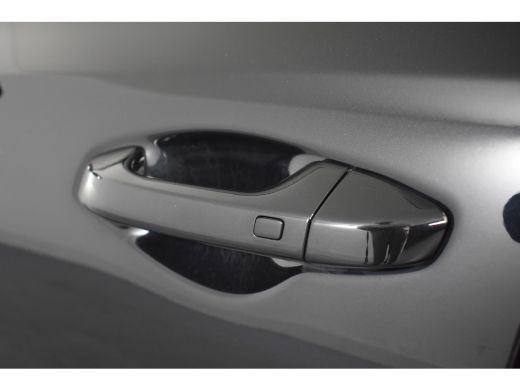 Kia Ceed Sportswagon 1.4 T-GDI GT-Line | Automaat | Dealer Onderhouden! | 1e Eigenaar! | Open Dak | Camera | Cruise Ad... ActivLease financial lease