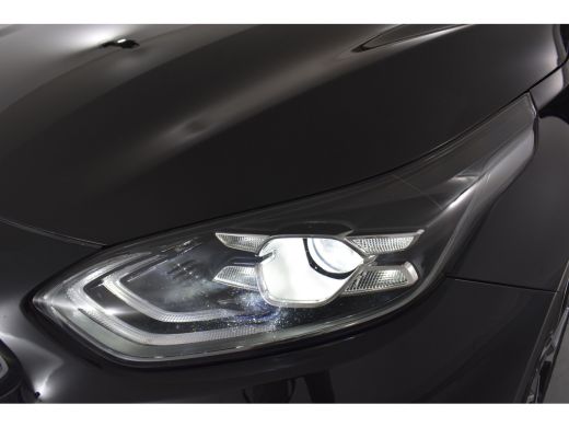 Kia Ceed Sportswagon 1.4 T-GDI GT-Line | Automaat | Dealer Onderhouden! | 1e Eigenaar! | Open Dak | Camera | Cruise Ad... ActivLease financial lease