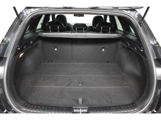 Kia Ceed Sportswagon 1.4 T-GDI GT-Line | Automaat | Dealer Onderhouden! | 1e Eigenaar! | Open Dak | Camera | Cruise Ad... ActivLease financial lease