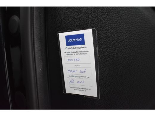 Kia Ceed Sportswagon 1.4 T-GDI GT-Line | Automaat | Dealer Onderhouden! | 1e Eigenaar! | Open Dak | Camera | Cruise Ad... ActivLease financial lease