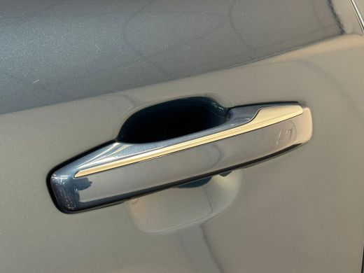 Lynk & Co 01 1.5 | 360 Camera | Apple Carplay\Android Auto | Panoramadak | Cruise control adaptief | ActivLease financial lease