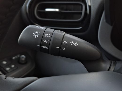 Mazda 2 Hybrid Hybrid 1.5 Centre-line | Climate control | Stoelverwarming | Lichtmetalen velgen | Applecarplay a... ActivLease financial lease