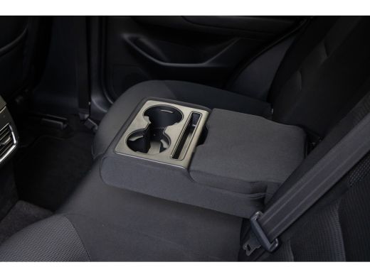 Mazda CX-5 2.0 e-SkyActiv-G M Hybrid 165 Centre-Line | Trekhaak+2000kg trekgewicht | Apple Carplay/Android |... ActivLease financial lease