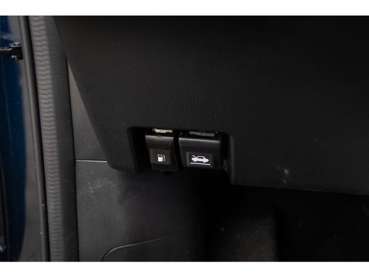 Mazda CX-5 2.0 e-SkyActiv-G M Hybrid 165 Centre-Line | Trekhaak+2000kg trekgewicht | Apple Carplay/Android |... ActivLease financial lease