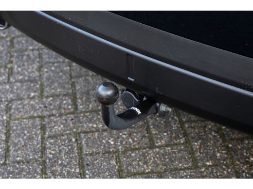 Mazda CX-5 2.0 e-SkyActiv-G M Hybrid 165 Centre-Line | Trekhaak+2000kg trekgewicht | Apple Carplay/Android |... ActivLease financial lease