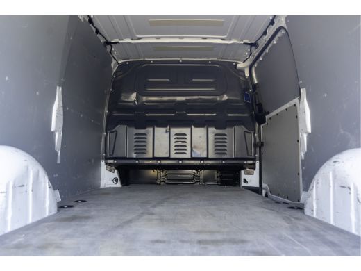 Mercedes-Benz Vito **116 CDI Extra Lang | Camera | Navigatie | Cruise | Airco | PDC | Euro 6** ActivLease financial lease