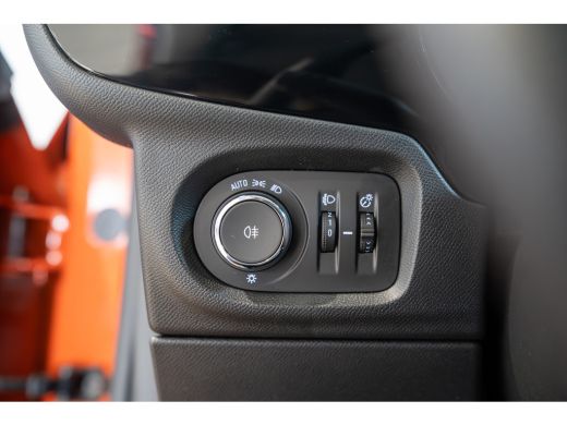 Opel Corsa 1.2 Edition | Airco | Cruise Controle | Trekhaak | Bluetooth | ActivLease financial lease