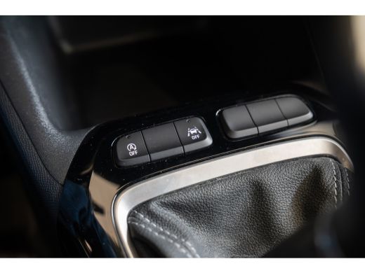 Opel Corsa 1.2 Edition | Airco | Cruise Controle | Trekhaak | Bluetooth | ActivLease financial lease