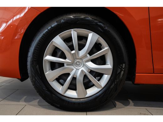 Opel Corsa 1.2 Edition | Airco | Cruise Controle | Trekhaak | Bluetooth | ActivLease financial lease