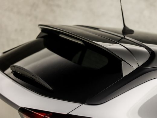 Opel Corsa 1.2 GS Line Sport (APPLE CARPLAY, ZWART DAK, 360 CAMERA, LED KOPLAMPEN, VIRTUAL DASHBOARD, HALF L... ActivLease financial lease