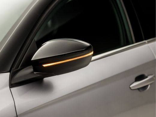 Opel Corsa 1.2 GS Line Sport (APPLE CARPLAY, ZWART DAK, 360 CAMERA, LED KOPLAMPEN, VIRTUAL DASHBOARD, HALF L... ActivLease financial lease