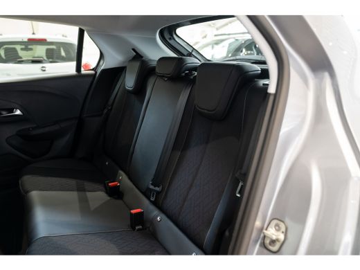 Opel Corsa 1.2 Turbo 100PK Elegance | Camera | Parkeersensoren | Climate Controle | Dodehoek bewaking | Appl... ActivLease financial lease