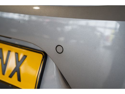 Opel Corsa 1.2 Turbo 100PK Elegance | Camera | Parkeersensoren | Climate Controle | Dodehoek bewaking | Appl... ActivLease financial lease