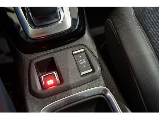 Opel Corsa-e Elegance 50 kWh | Navigatie | Parkeersensoren | Stoel & Stuurverwarming | Climate Controle | Crui... ActivLease financial lease