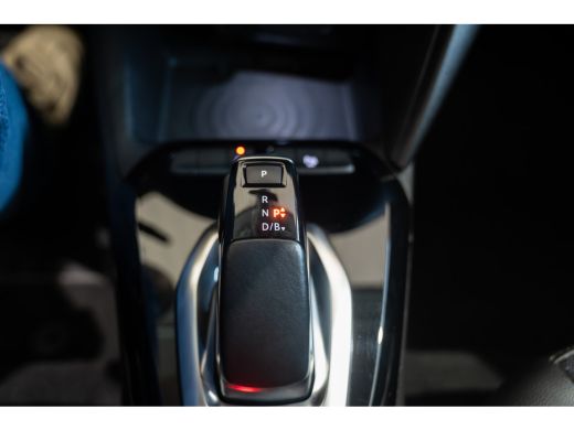 Opel Corsa-e Elegance 50 kWh | Navigatie | Parkeersensoren | Stoel & Stuurverwarming | Climate Controle | Crui... ActivLease financial lease