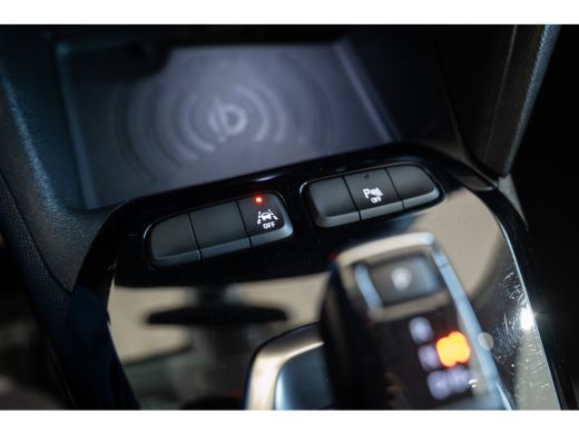 Opel Corsa-e Elegance 50 kWh | Navigatie | Parkeersensoren | Stoel & Stuurverwarming | Climate Controle | Crui... ActivLease financial lease