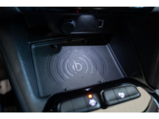 Opel Corsa-e Elegance 50 kWh | Navigatie | Parkeersensoren | Stoel & Stuurverwarming | Climate Controle | Crui... ActivLease financial lease