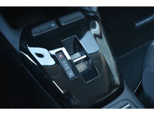 Opel Corsa-e Long Range Business Edition 51 kWh DEMO-DEAL! | Navigatie by App | Achteruitrijcamera | Climate C... ActivLease financial lease