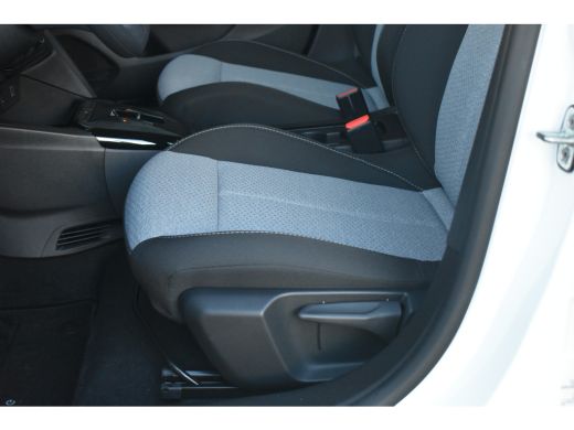 Opel Corsa-e Long Range Business Edition 51 kWh DEMO-DEAL! | Navigatie by App | Achteruitrijcamera | Climate C... ActivLease financial lease