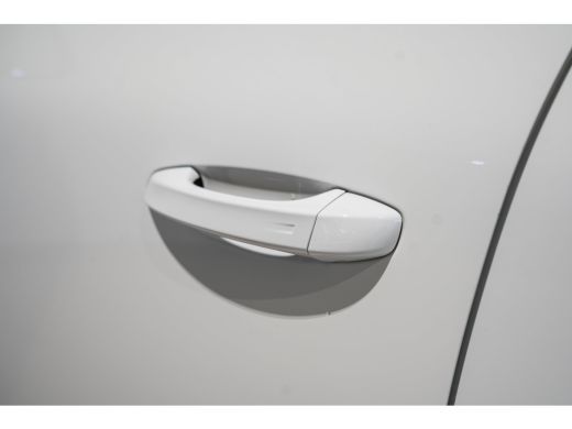 Opel Grandland 1.2 Turbo 145PK Hybrid GS | Head-up Display | Camera | Keyless | Parkeersensoren | Stoelverwarmin... ActivLease financial lease