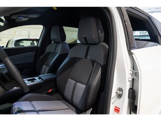 Opel Grandland 1.2 Turbo 145PK Hybrid GS | Head-up Display | Camera | Keyless | Parkeersensoren | Stoelverwarmin... ActivLease financial lease