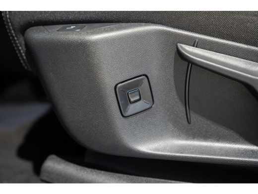 Opel Grandland 1.2 Turbo 145PK Hybrid GS | Head-up Display | Camera | Keyless | Parkeersensoren | Stoelverwarmin... ActivLease financial lease