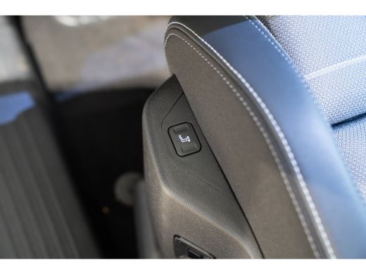 Opel Grandland 1.2 Turbo 145PK Hybrid GS | Head-up Display | Camera | Keyless | Parkeersensoren | Stoelverwarmin... ActivLease financial lease