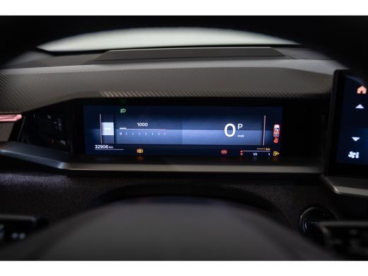 Opel Grandland 1.2 Turbo 145PK Hybrid GS | Head-up Display | Camera | Keyless | Parkeersensoren | Stoelverwarmin... ActivLease financial lease