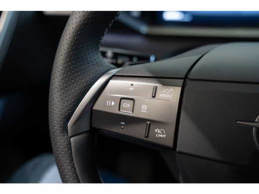 Opel Grandland 1.2 Turbo 145PK Hybrid GS | Head-up Display | Camera | Keyless | Parkeersensoren | Stoelverwarmin... ActivLease financial lease