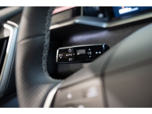 Opel Grandland 1.2 Turbo 145PK Hybrid GS | Head-up Display | Camera | Keyless | Parkeersensoren | Stoelverwarmin... ActivLease financial lease