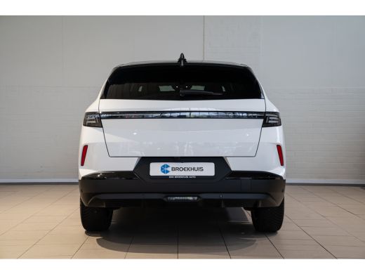 Opel Grandland 1.2 Turbo 145PK Hybrid GS | Head-up Display | Camera | Keyless | Parkeersensoren | Stoelverwarmin... ActivLease financial lease
