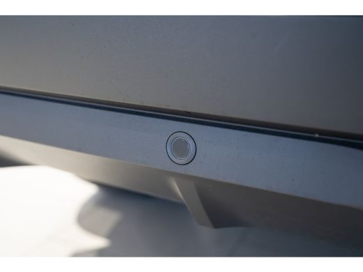 Opel Grandland 1.2 Turbo 145PK Hybrid GS | Head-up Display | Camera | Keyless | Parkeersensoren | Stoelverwarmin... ActivLease financial lease