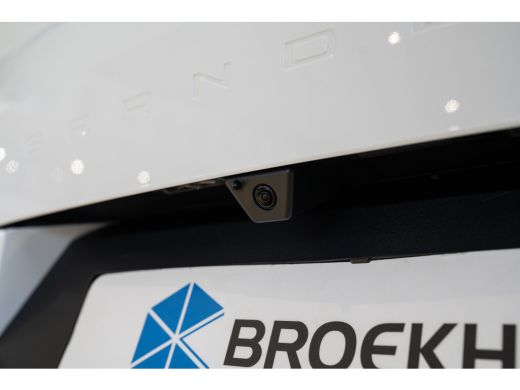 Opel Grandland 1.2 Turbo 145PK Hybrid GS | Head-up Display | Camera | Keyless | Parkeersensoren | Stoelverwarmin... ActivLease financial lease