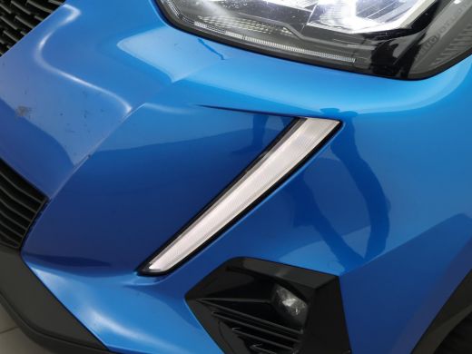 Peugeot 2008 1.2 PURETECH BLEU VERTIGO + LED | APPLE CARPLAY | ANDROID AUTO | DEALER ONDERHOUDEN ActivLease financial lease