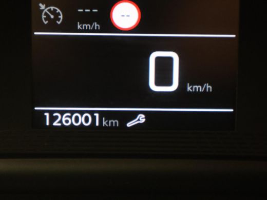 Peugeot 2008 1.2 PURETECH BLEU VERTIGO + LED | APPLE CARPLAY | ANDROID AUTO | DEALER ONDERHOUDEN ActivLease financial lease