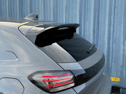 Peugeot 208 Hybrid 100 e-DCS6 Allure Cruise control adeptief met stop&go | Lichtmetalen velgen 16" | Apple ca... ActivLease financial lease