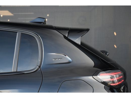 Peugeot 208 Hybrid 100 e-DCS6 GT | Navigatie by App | Sfeerverlichting | Full-LED | Achteruitrijcamera | Spor... ActivLease financial lease