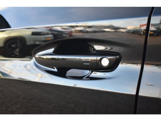 Peugeot 208 Hybrid 100 e-DCS6 GT | Navigatie by App | Sfeerverlichting | Full-LED | Achteruitrijcamera | Spor... ActivLease financial lease